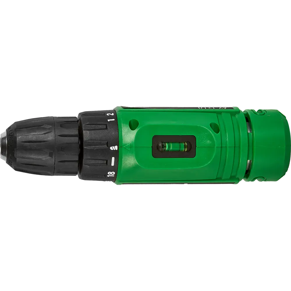 Безударный шуруповёрт Oasis Eco AV-12 с синхронным приводом и подсветкой 86578022 STLM-0070161 - Вид №2