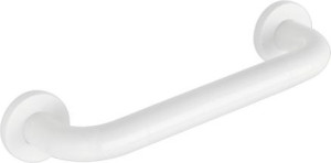 801.36.8100 Поручень с опорной нагрузкой до 300 кг HEWI Adipositas