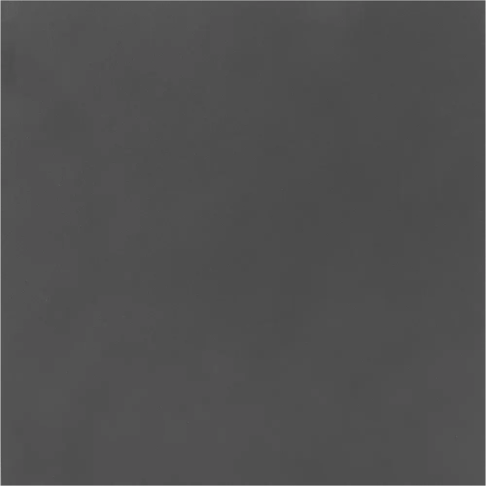 Фасад Spaceo KUB 32.2x32.2 см ЛДСП цвет графит STLM-2191622 - Вид №1