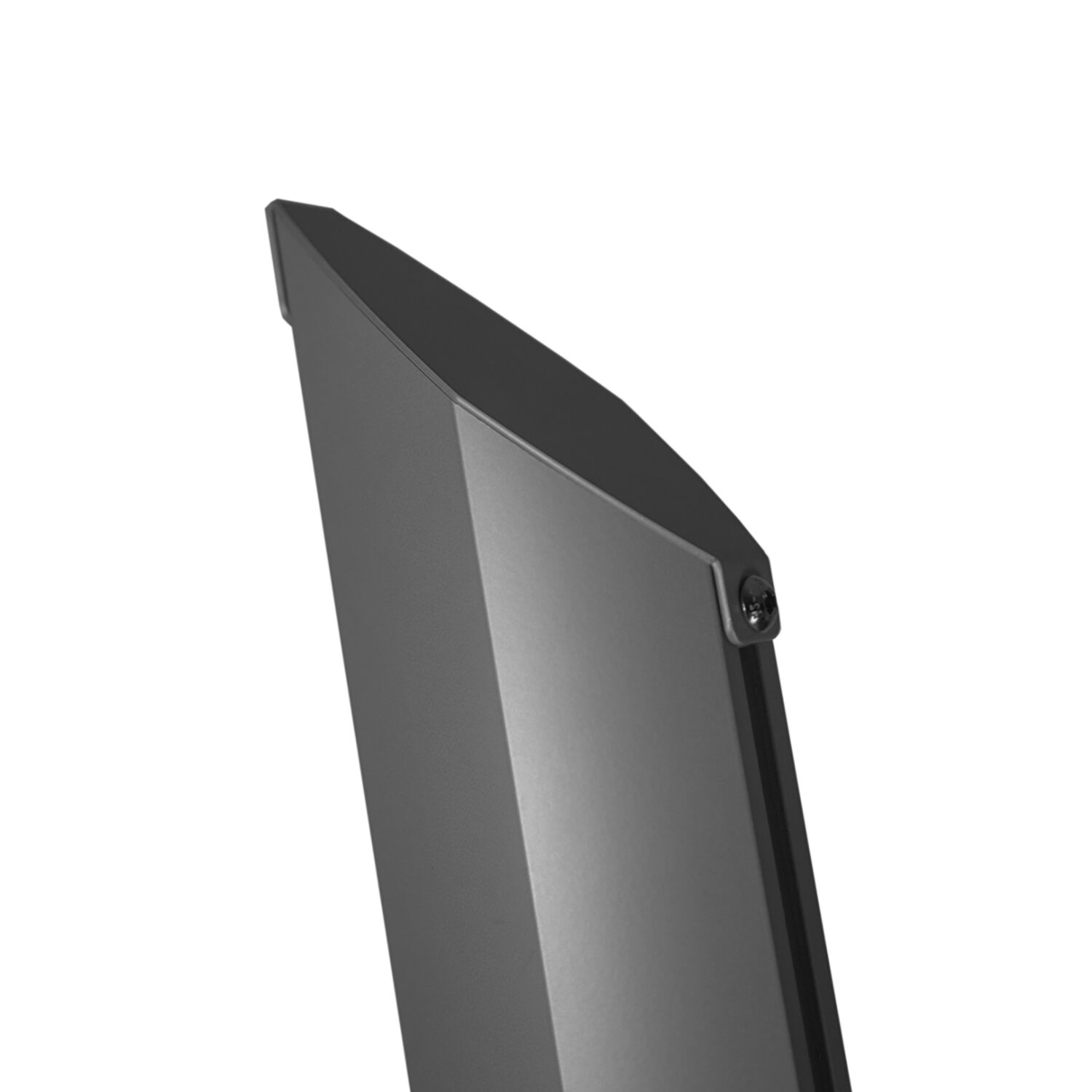 Полюс для теневых парусов Maanta ALU SIMPLE ARCH-00066161 - Вид №26