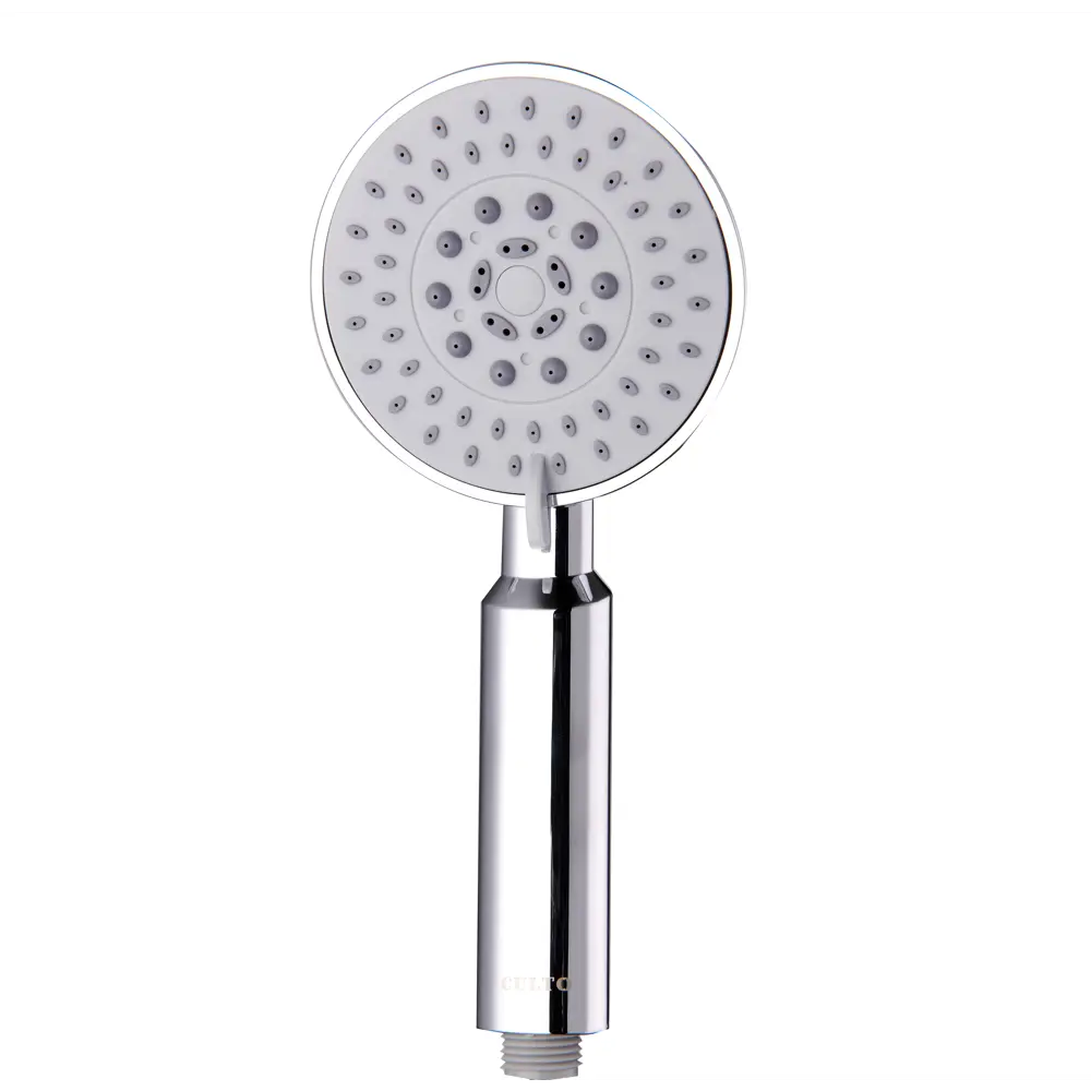 Душевая система Culto Tor со смесителем Santreyd STLM-2141791 - Вид №2