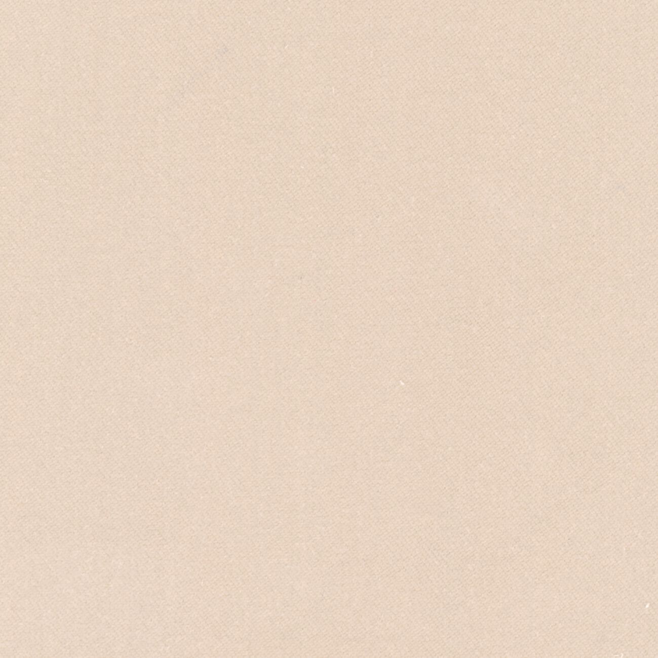 Бархатная однотонная ткань Élitis HÔTEL PARTICULIER 2 ARCH-00101870 - Вид №35