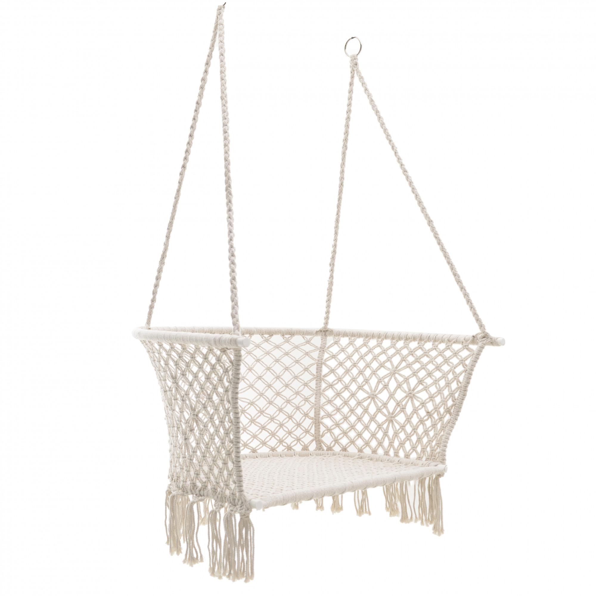 3850243.0021 КРЕСЛО-ГАМАК TO4ROOMS 