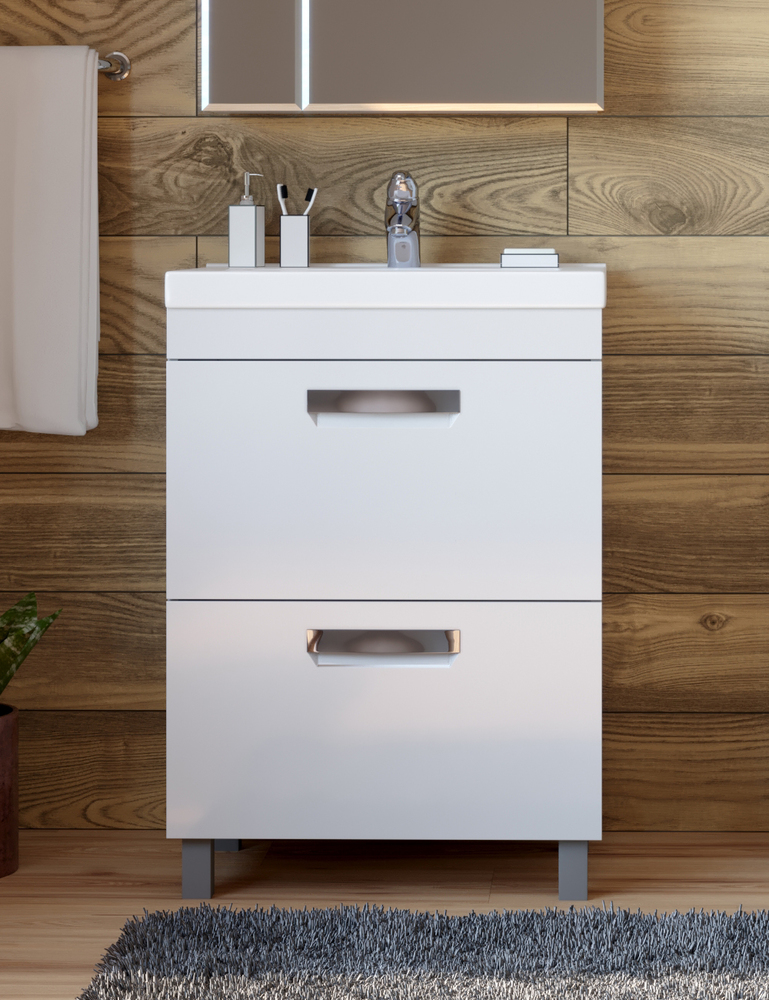 Plaza 2-600 Santreyd sun-id-665353 - Вид №1