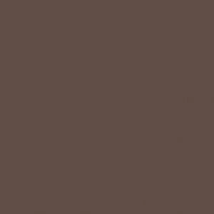 Керамогранит Rainbow RW 04 60x60 Неполированный