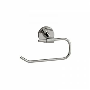 MHA03 Открытый держатель для туалетной бумаги Merida