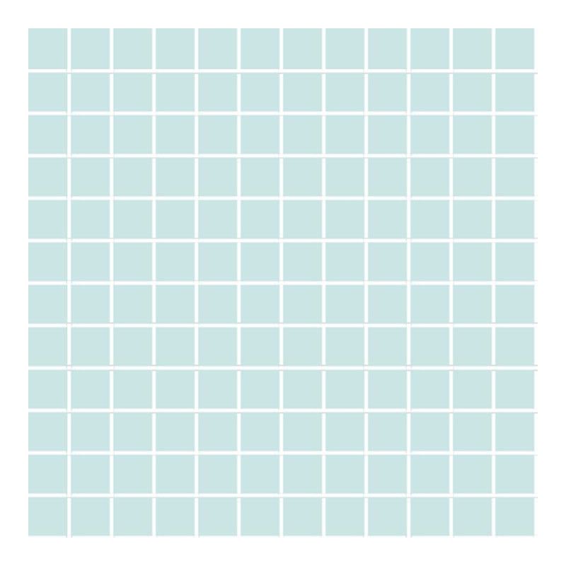 K02787670001VTE0  Vitraglobal Pro Color 