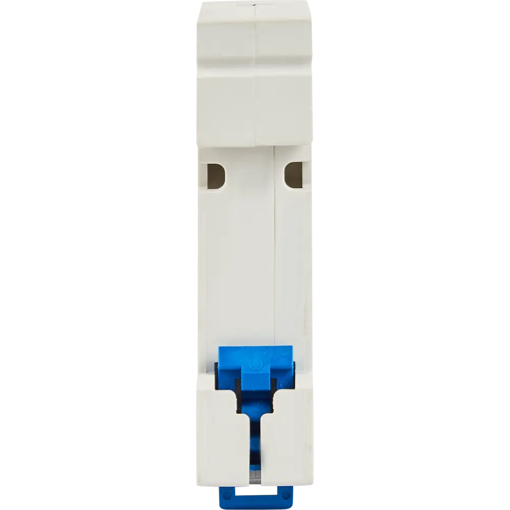 Автоматический выключатель CHINT NXB-63S - надежная защита от перегрузок 85683445 STLM-0065203 - Вид №2