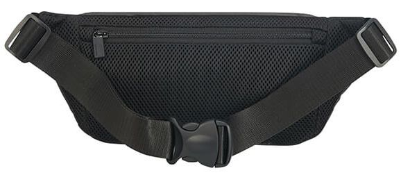 CM7-09010 Сумка на пояс CM7*010 Waist Pouch Samsonite Cityvibe 2.0  - Вид №2