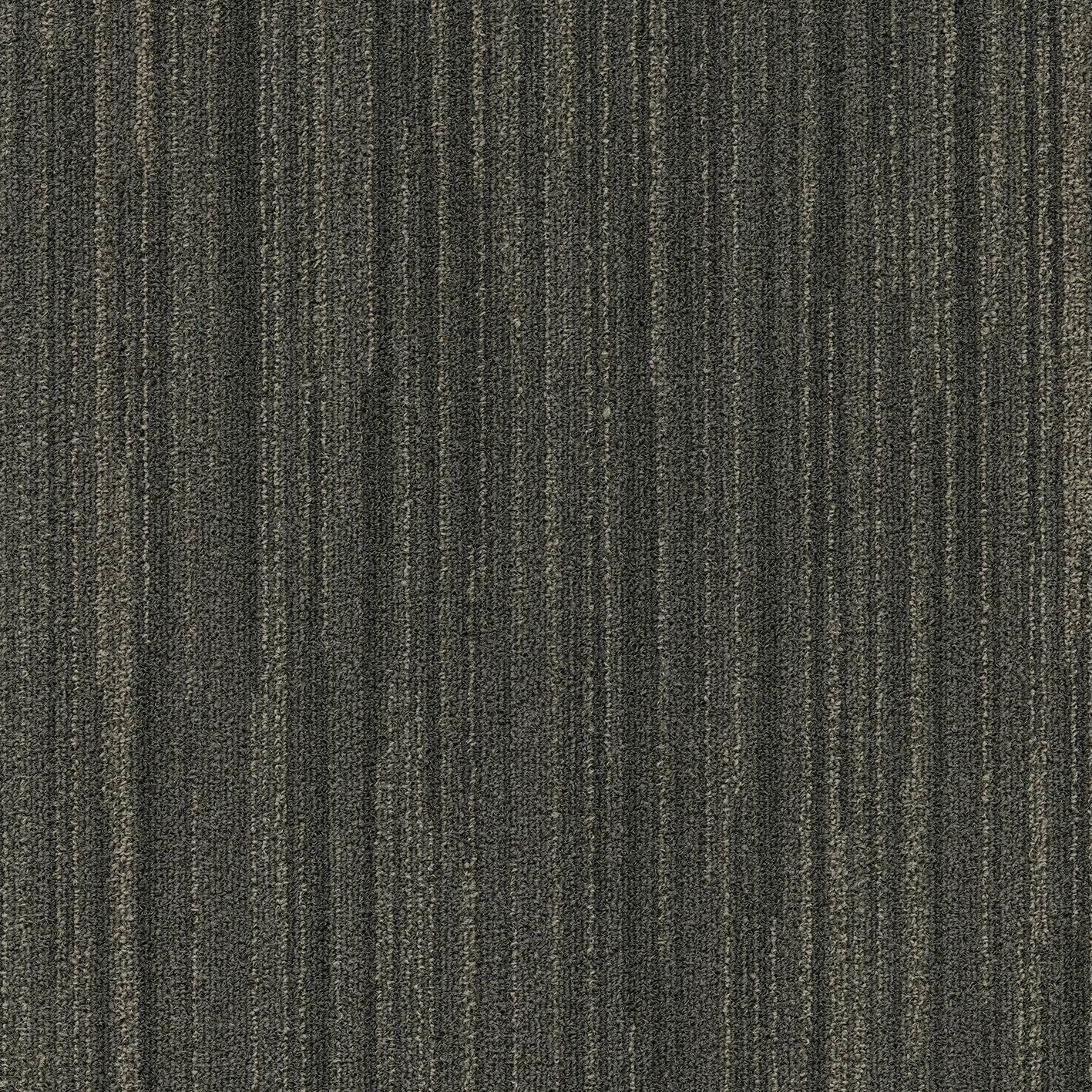 Полиамидный ковер MODULYSS IN-GROOVE ARCH-00036874 - Вид №8