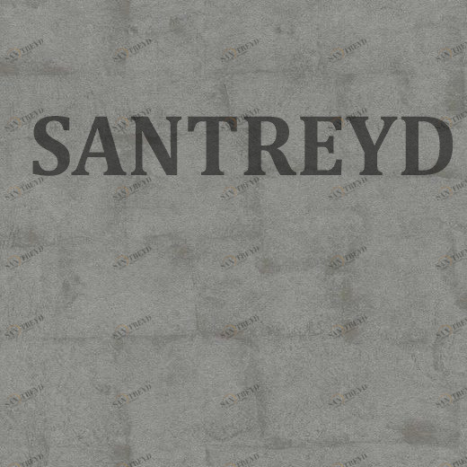 528619 Обои Rasch Mandalay