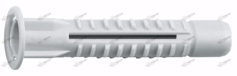 Unifix SWG Заглушка полиэтиленовая Fissaggio leggero sun-id-1488952