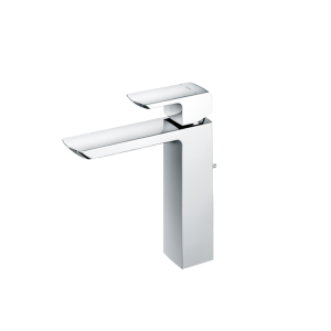 TOTO СМЕСИТЕЛЬ ДЛЯ РАКОВИНЫ GR TLG02304R