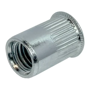 Заклепка 6x15 мм, 750 шт. 87482391 STLM-2185249