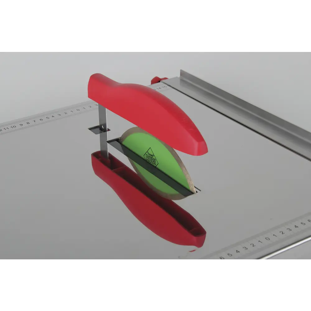 Плиткорез электрический Rubi ND-200 880 Вт, 200 мм STLM-2200071 - Вид №6