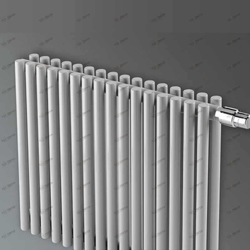 Bemm Верхний обогреватель Стандарт (для общественных зданий);классический Крера 2 обмен sun-id-1225015