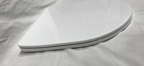 2619E Унитаз подвесной LAB.Space  - Вид №5