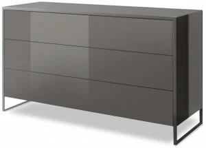 YOMEI Ящики Smart