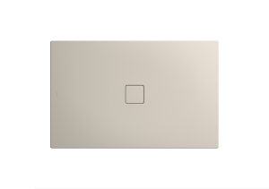 Душевой поддон KALDEWEI Сталь эмалированная 791-2 445 теплый серый 10