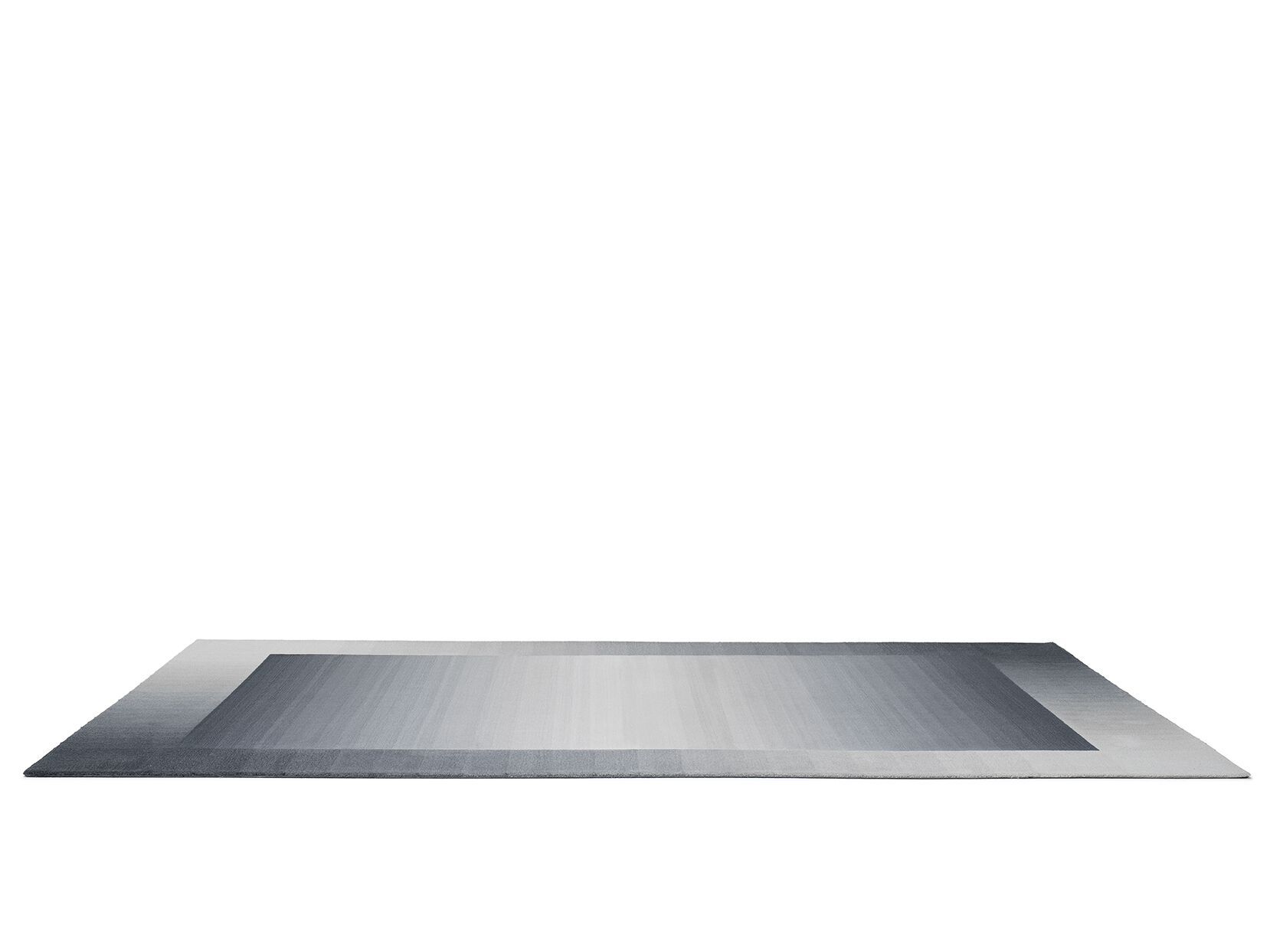 Шерстяной ковер Désirée divani GRADÉ ARCH-00035976