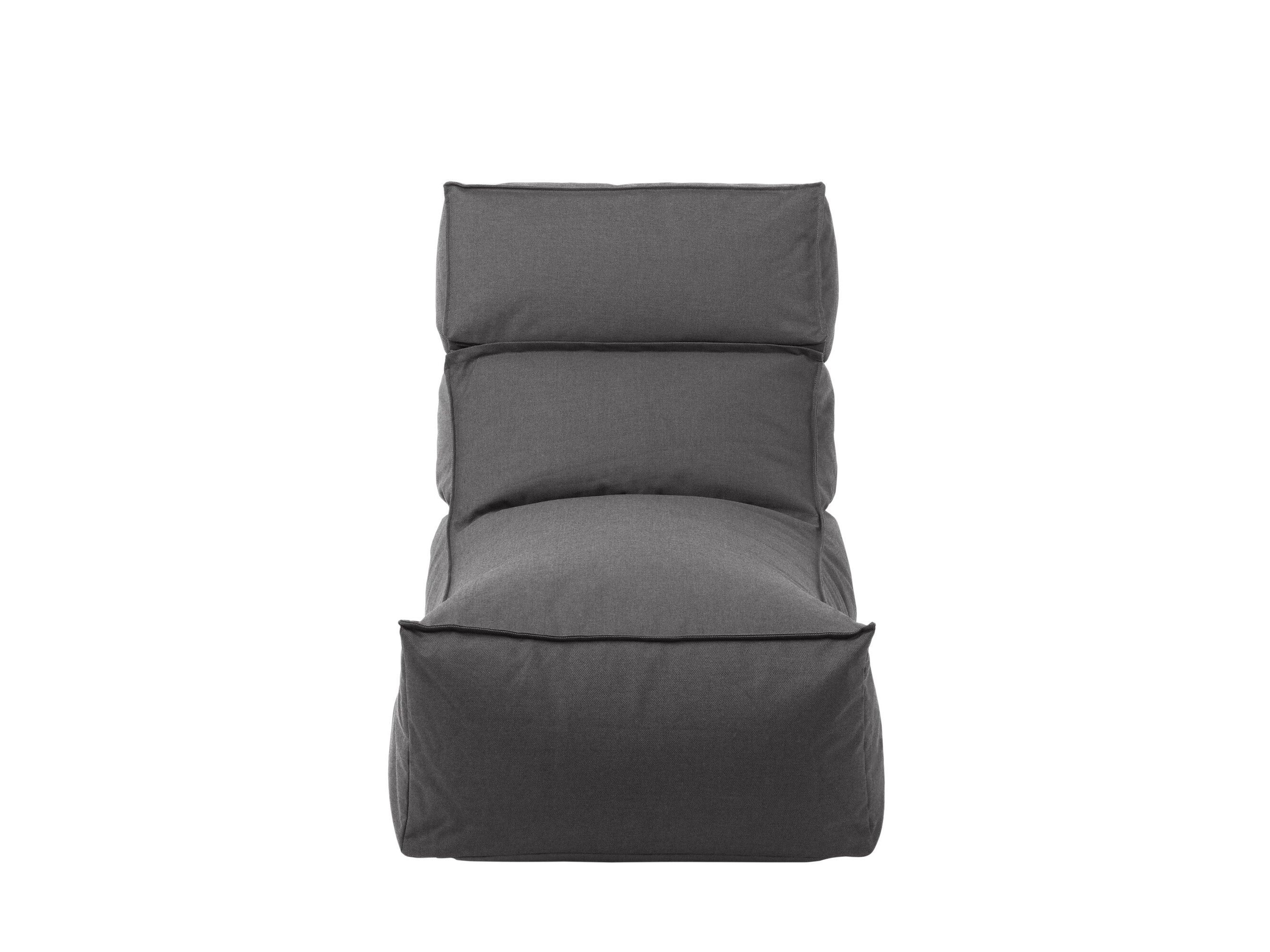 Ткань сад шезлонг blomus Stay ARCH-00138353 - Вид №5