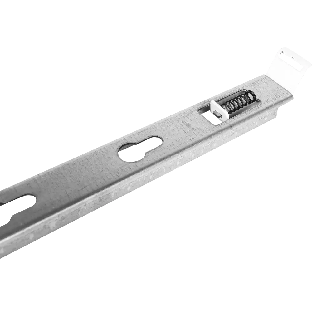 Кронштейн Bosch K15.4 (300) 82259404 STLM-2072125 Santreyd  - Вид №2
