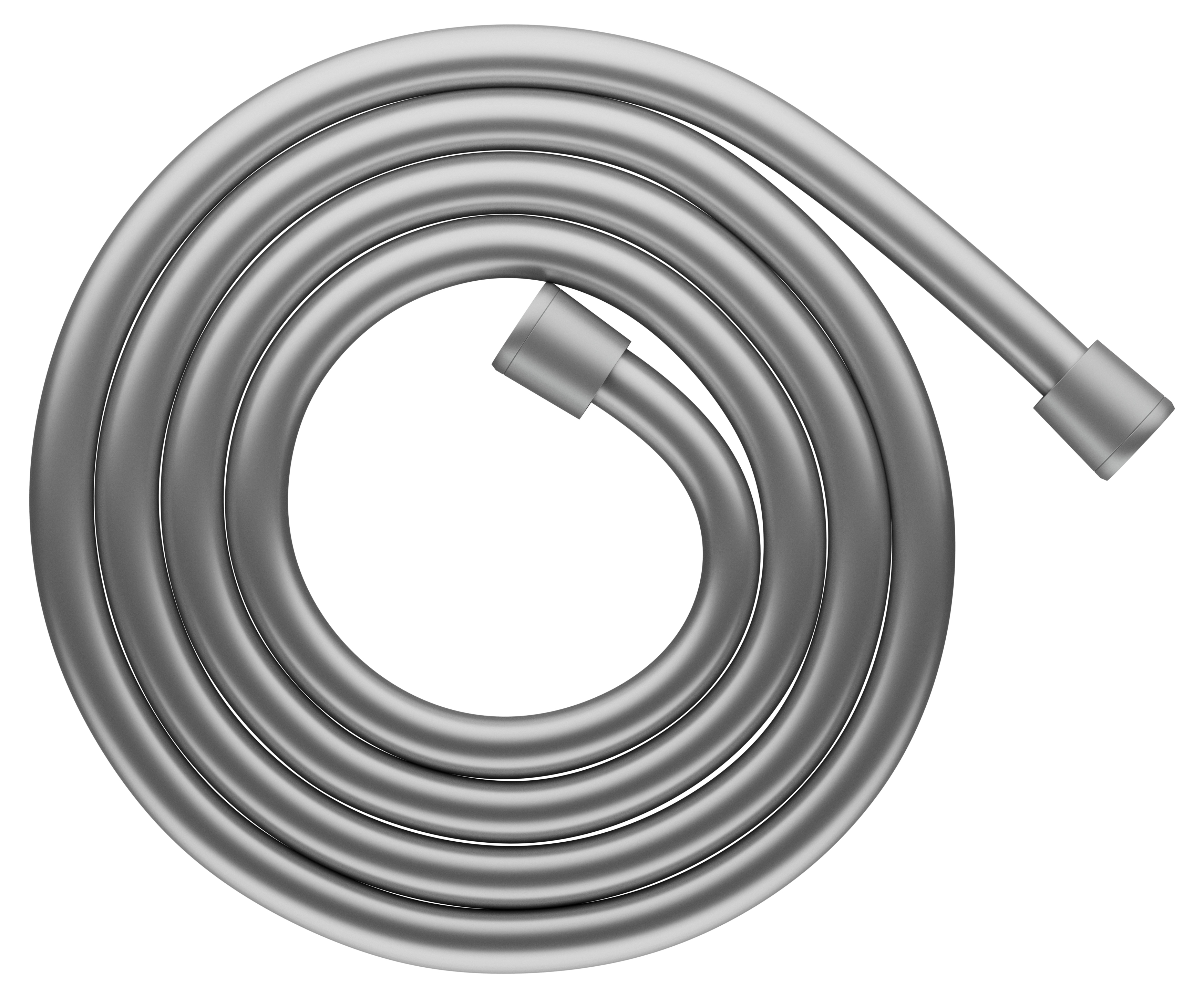 54995171600 Душевой шланг KEUCO Brausen und Brausezubehör