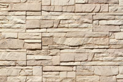 Валенсия 402 угл Камелот sun-id-322436