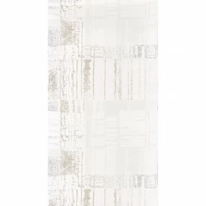 Рулон обоев OHIO OHIO81701129. Основа нетканый материал