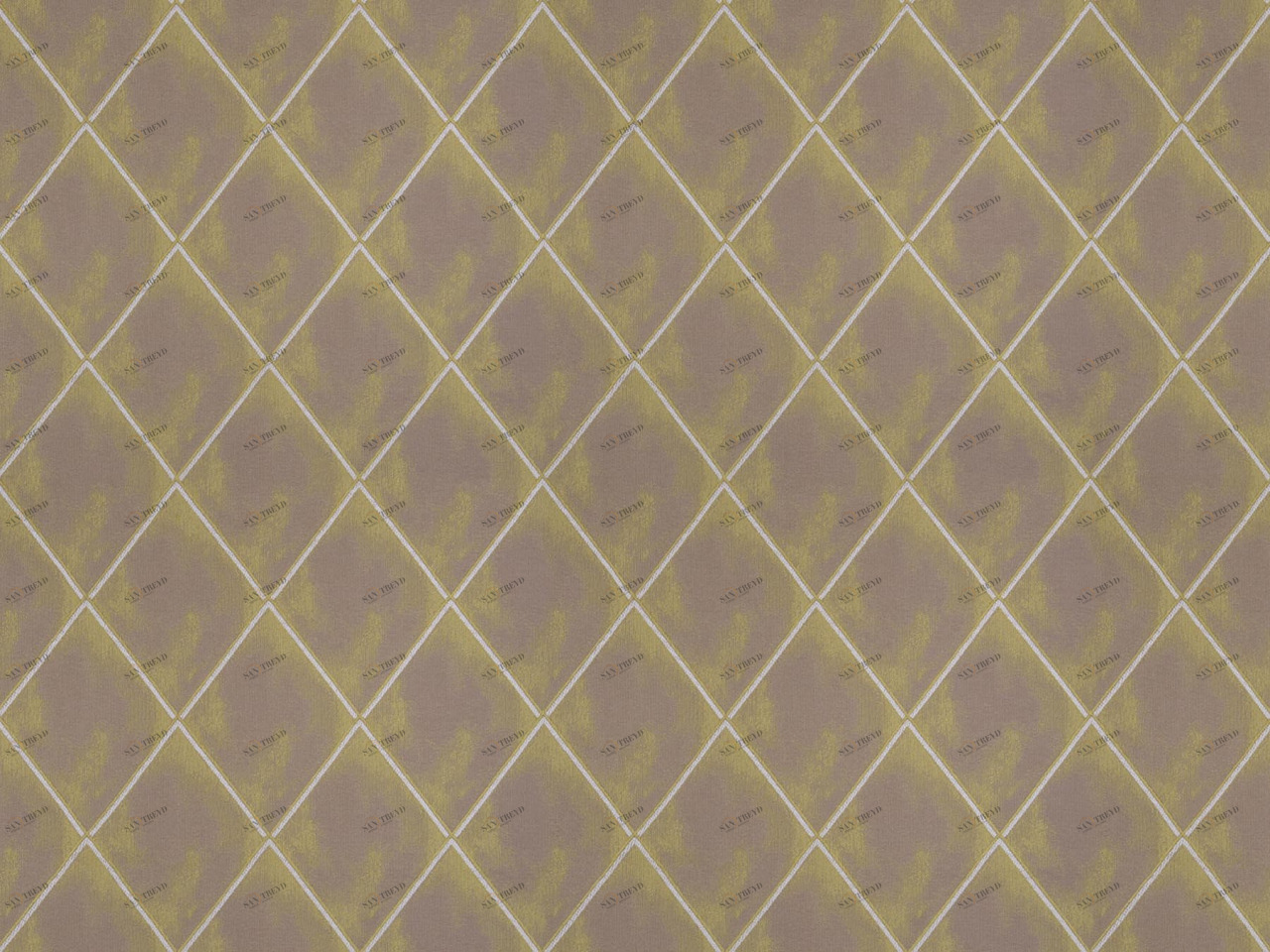 COLORISTICA Портьерная ткань  Жаккард  cosa-nowa sun-id-995433