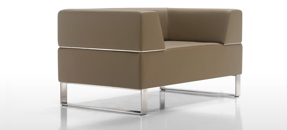 001431 Диван INCLASS Norma Santreyd - Вид №1