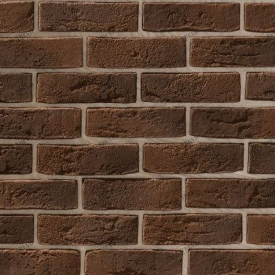 Дижон 771 Leonardo Stone 