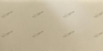 Декор олива полированная 1200x600 Керамика Будущего sun-id-325262