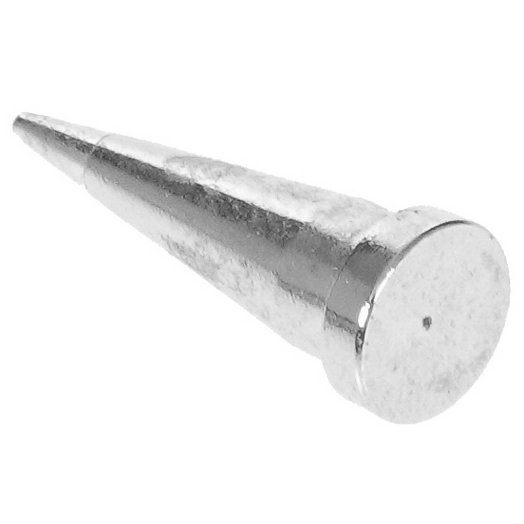 Жало МЕГЕОН T800-0.8-K 9104448 STDN-0119964 - Вид №2