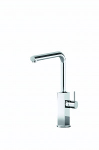 cucina Смеситель Geda Nextage