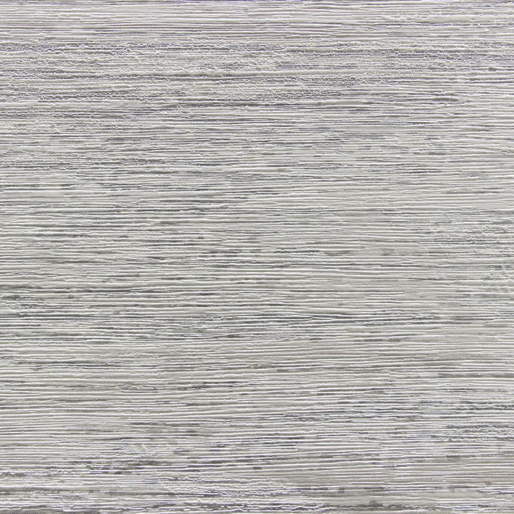 Обои виниловые Аспект Ру Сфера белые 1.06 м 70304-11 STLM-2114384 - Вид №1