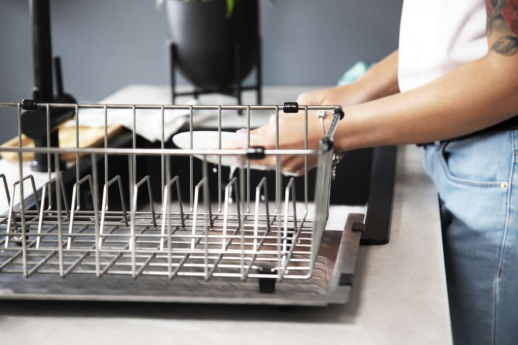 CO-03 GM OMOIKIRI 4999015 - Вид №3