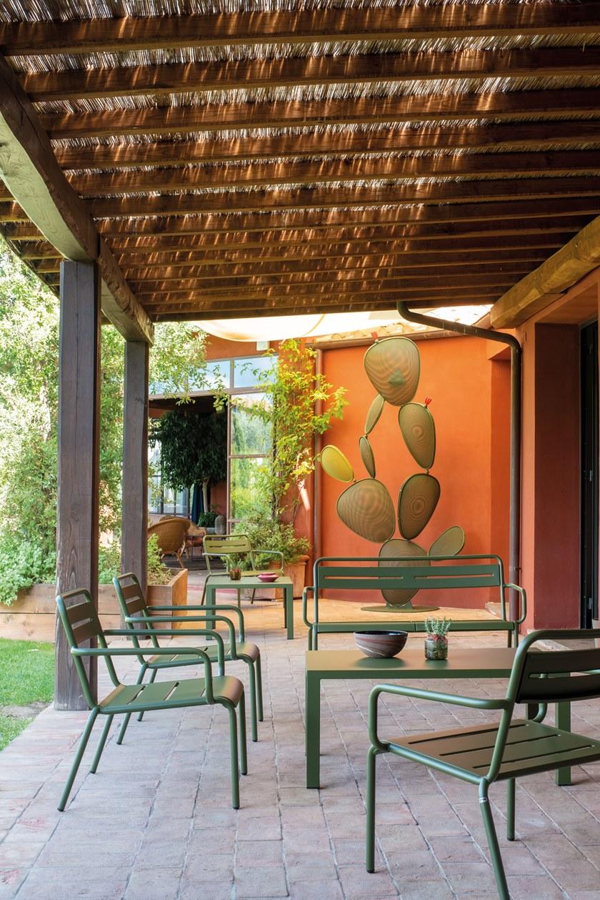 emu Star  163  - Вид №7