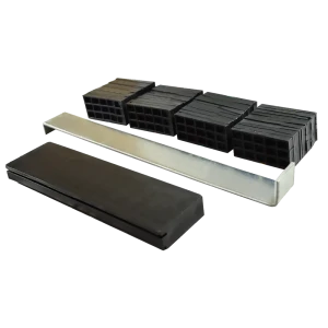 FLOOREXPERT - Профессиональный набор для монтажа ламината и паркета 16813292