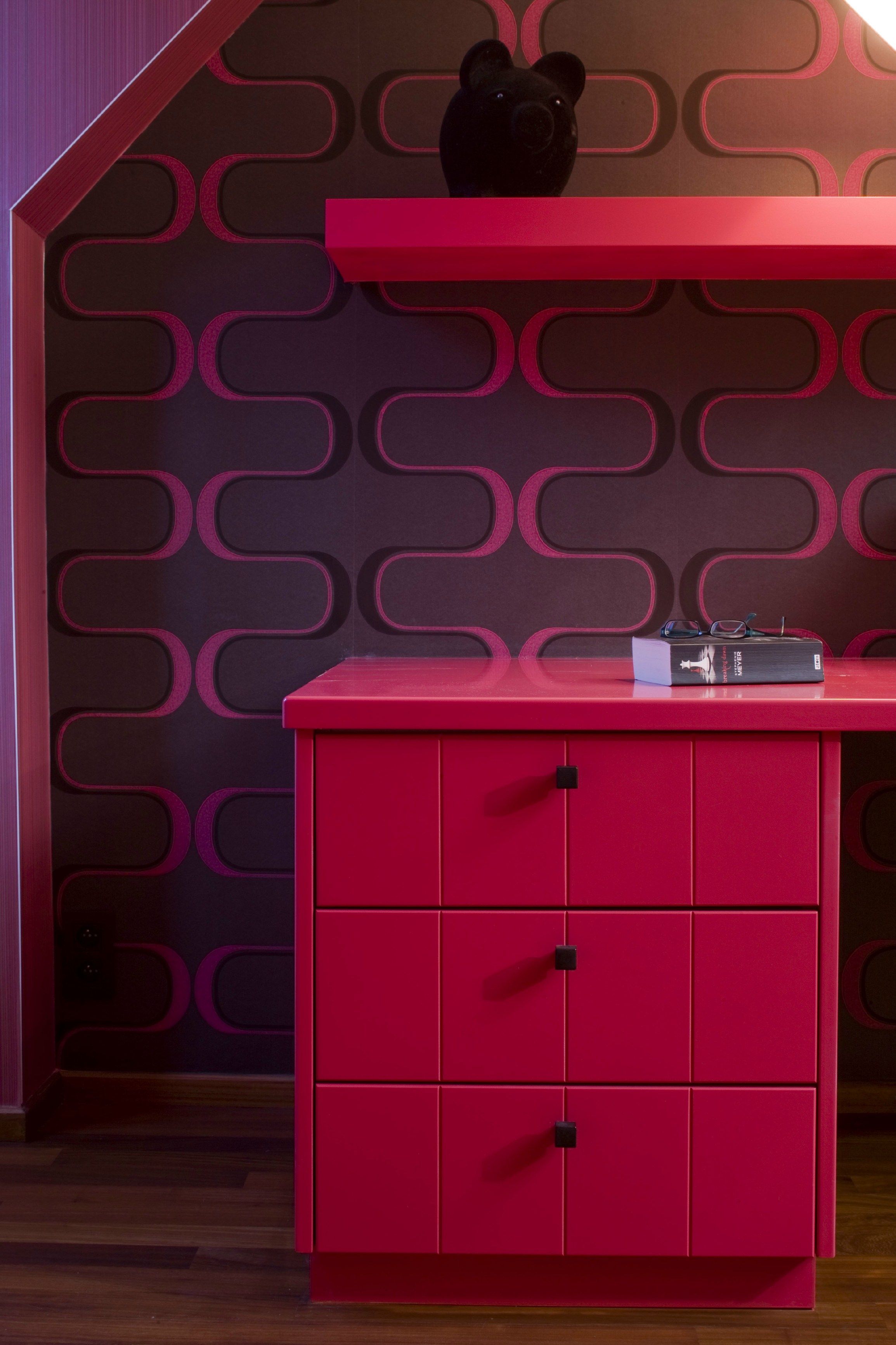 Железная ручка Dauby Pure® ARCH-00082911 - Вид №6