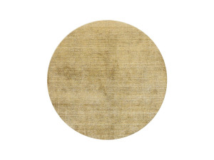 Бамбуковый шелковый ковер ручной работы