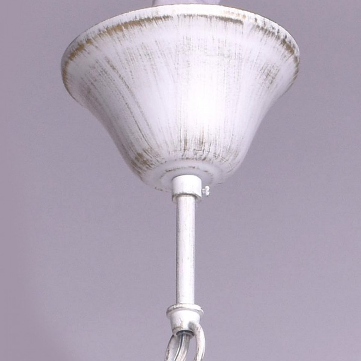 Подвесной светильник MW-Light Букет 15 421014101 MW-LIGHT ДИЗАЙНЕРСКИЕ, БУКЕТ 199231 Разноцветный  - Вид №2