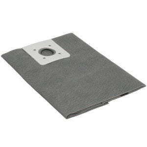 Мешки Euro Clean EUR-5216 1286459