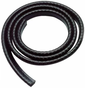 Würth Резиновая защита бампера Profili paraspigoli