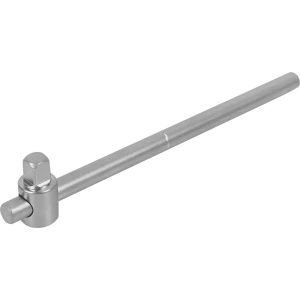 Вороток Т-образный Dexter 1/2 " 250 мм 16368483 STLM-2011126