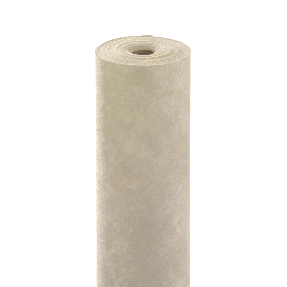 Геотекстиль MONLID 2x25 м коричневый 200 г/м² STLM-2178392 - Вид №2