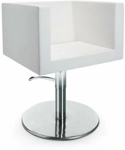 Gamma & Bross First class  Gava190po