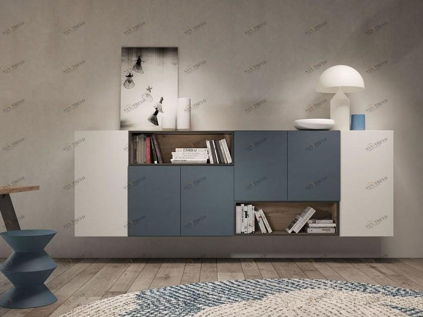 Fimar Буфет Rebel system sun-id-1383173