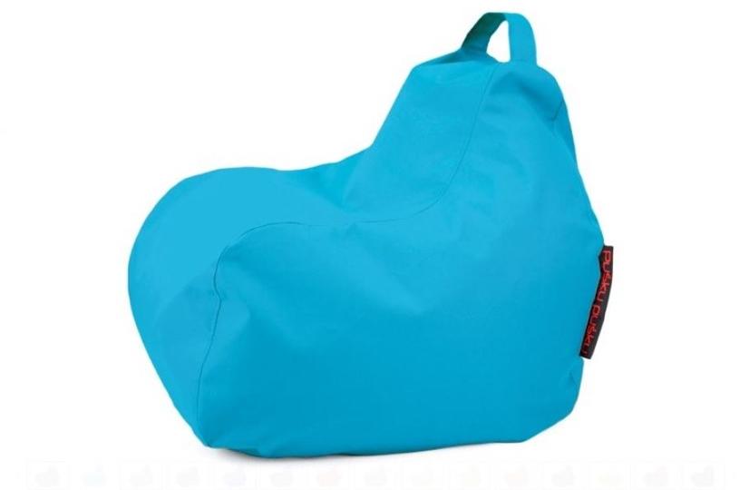 Pusku pusku Детская кофточка со съемной крышкой Ox sun-id-1400027 - Вид №2