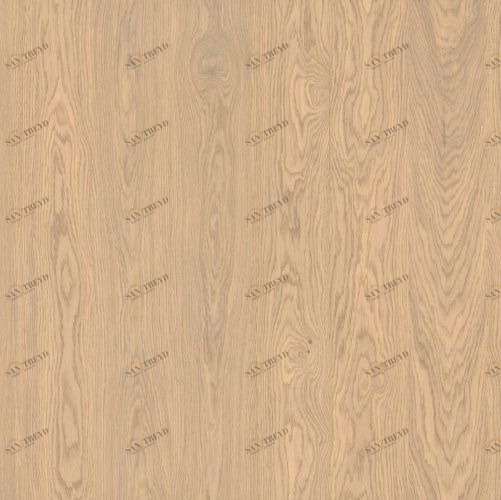 Пробка Haro Arteo XL design Кремовый Маркант (Гладкая) 1237х195 мм 533385